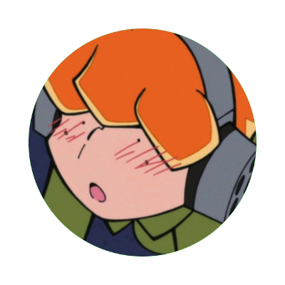 「 𝗖𝗛𝗘𝗥𝗥𝗬 𝗕𝗢𝗬 」 Profile