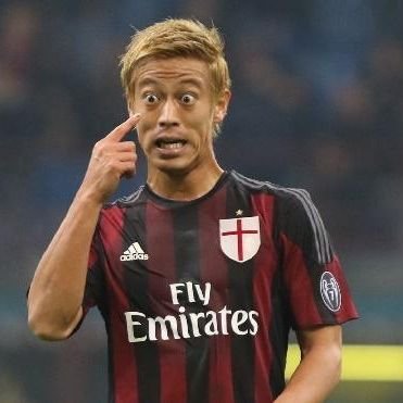 fedrss0's profile picture. Allegriano #furlaniOut