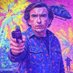 Alan Partridge (ahaa) (@alen_partridge) Twitter profile photo Alan Partridge (ahaa) (@alen_partridge) Twitter profile photo
