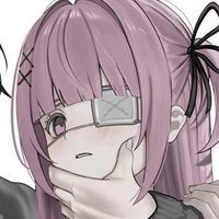 流鏑馬。 (@yavsame_) 's Twitter Profile