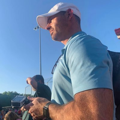 orange_priv's profile picture. Vol 🏈 Vol ⚾️