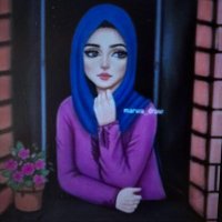 jamal (@altsawt) 's Twitter Profile Photo jamal (@altsawt) 's Twitter Profile Photo