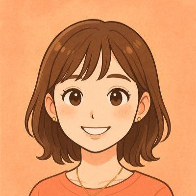 e_n_f_p_a_'s profile picture. ENFP🌿 結婚願望ゼロの回避型女。やっと回避型を克服できる…と思いきや、相手はNPDでした。上手くいかないことすらバネにしていく仕事に生きる女。フリーランス（マーケティング、ライティング、広報、採用などいろいろしてます）フリーランスのリアル・恋愛心理・自己成長・パートナーシップのヒントを発信✍️