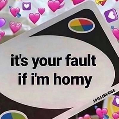 jumikomanly's profile picture. M22
