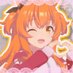 𝓐 (@mire_xx_o0) Twitter profile photo 𝓐 (@mire_xx_o0) Twitter profile photo