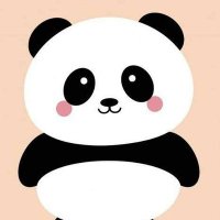 Fauzan (@fauzan920104) 's Twitter Profile