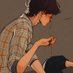 ᠁🎸ᷓ⃝̫͡౼ⵂᏰ᪶ᥣᥲ꯭íɾ.ᐟ˙⌑ﹷ꣼ (@blaireisnotokay) Twitter profile photo ᠁🎸ᷓ⃝̫͡౼ⵂᏰ᪶ᥣᥲ꯭íɾ.ᐟ˙⌑ﹷ꣼ (@blaireisnotokay) Twitter profile photo
