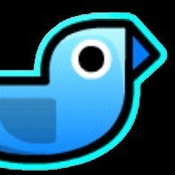 Dongurami16244's profile picture. A Geometry Dash Creator.