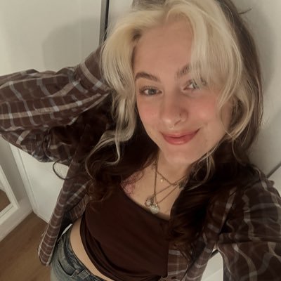 “it’s just science, don’t let it break you down.” | riannesjunkjournal on tiktok (*ᴗ͈ˬᴗ͈)ꕤ*.゚