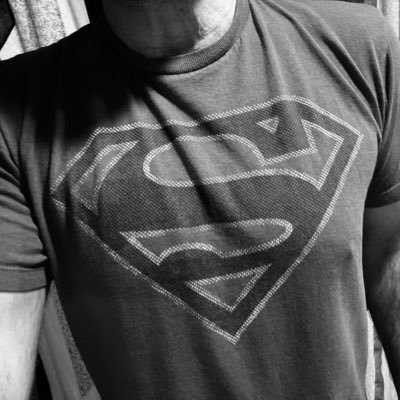 Prof, host of @FoxProse, confidently dominant, solving mysteries, penning intimacy, married, writer, poet, dark academia, fitness - pizza & m&ms. No DMs.