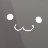 たちばなあまねさんの趣味垢。 Profile