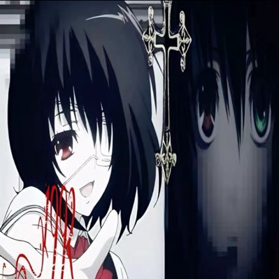 4nezp's profile picture. 