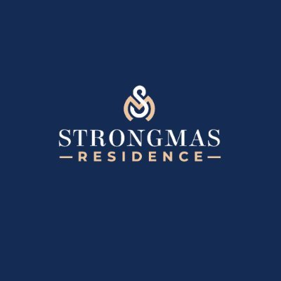 Strongmasres's profile picture. Luxury real estate development brand redefining the face of modern urban living in Nigeria.
09010777777