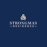 Strongmasres's profile picture. Luxury real estate development brand redefining the face of modern urban living in Nigeria.
09010777777