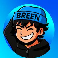 Breen #5k (@breen7__) 's Twitter Profile