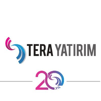 Burada yer alan yatırım bilgi ve tavsiyeler yatırım danışmanlığı kapsamında değildir ➡️https://t.co/Dvfwz8qW67