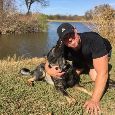 H_Max_C's profile picture. We have a country to save !