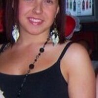 Laura Trigg - @lozaboza1 Twitter Profile Photo