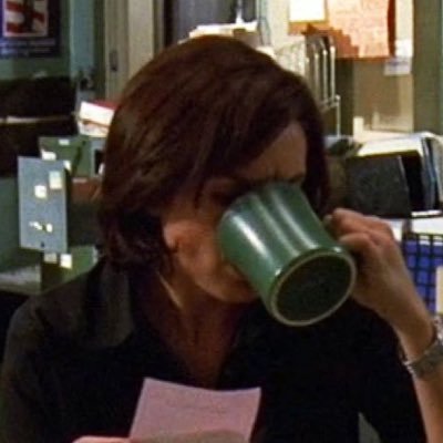 I’m a stale sandwich of a human being | multi fandom
