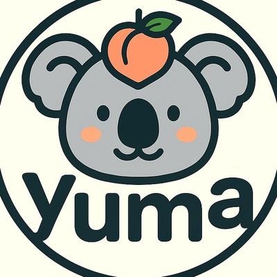 yuma_buttique's profile picture. 女性用🍑専門店ブティック(@butt_ique)のピ|🍑無しもウェルカム！|医療系国家資格保持者|非粘膜接触|25歳|車椅子ユーザー🙆|もみほぐし・オイルマッサージ得意| 「身も心も解きほぐれるような空間」をテーマに活動|遊びだからこそ真面目に取り組みたいという想いから遊真(ゆうま)です🐨
