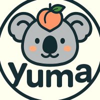 遊真🍑ブティック🔰 (@yuma_buttique) 's Twitter Profile Photo 遊真🍑ブティック🔰 (@yuma_buttique) 's Twitter Profile Photo