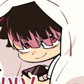 ⌠ / / #Ichi ❪ 🖇️29 entp❫ any pronouns⊹hows life baby gorilla || ➬ ₍ -`𝖢𝗈𝗌𝗉𝗅𝖺𝗒𝖾𝗋·artist/ 😈/ ex20th seer ➬ naruhoshi brainrot