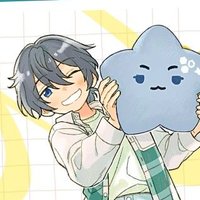 LT/알리사 로로 (@_roro_game) 's Twitter Profile