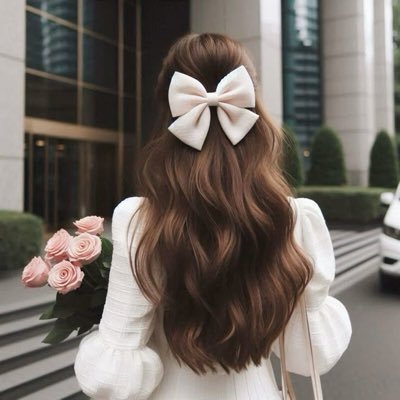 عندما تعطيك الحياة مليون سببا لتيأس ، أعطيها أنت سببا واحد للإستمرار واتحداها به