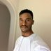Mohammed Alfadil (@mohammedal43105) Twitter profile photo Mohammed Alfadil (@mohammedal43105) Twitter profile photo