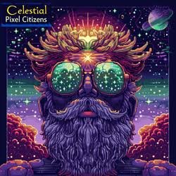 nft_celestials's profile picture. 💯💯💯💯💯💯💯💯💯💯💯💯💯💯💯💯💯💯💯💯💯💯💯💯💯💯💯💯💯💯💯💯💯💯💯💯💯💯💯💯💯💯💯💯💯💯💯💯💯💯💯💯💯💯💯💯💯💯💯💯💯💯💯💯💯💯💯💯💯💯💯💯💯💯💯💯💯💯💯💯