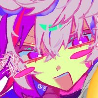納豆 (@nbnb_07) 's Twitter Profile Photo 納豆 (@nbnb_07) 's Twitter Profile Photo