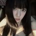 Kiel. (@kstayina) Twitter profile photo Kiel. (@kstayina) Twitter profile photo