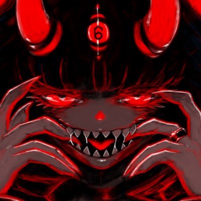 Konosuke コーノスケさんのプロフィール画像