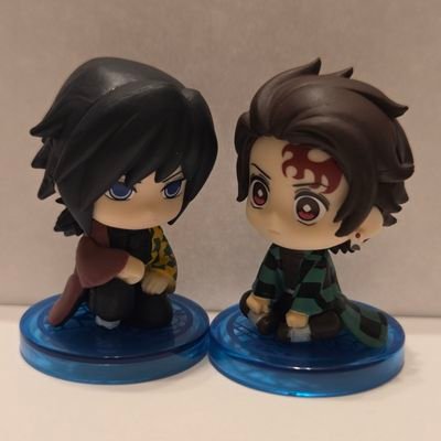 MACOは白目(º_º)さんのプロフィール画像