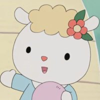 차 (@urfavcupof04tea) 's Twitter Profile Photo