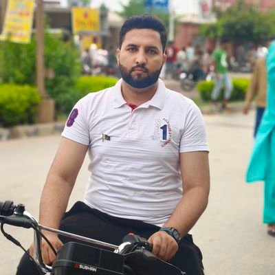 subhanmugh84901's profile picture. 