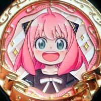 BI4LOK (@bi4lok) 's Twitter Profile