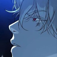 Missypeahe (@sssshidoukun) 's Twitter Profile