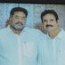 vasu tdp kakinada (@srinivasrao7899) Twitter profile photo vasu tdp kakinada (@srinivasrao7899) Twitter profile photo