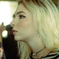 ᒍᓕᔭᑦ;⁷ (@_danyluvr) 's Twitter Profile