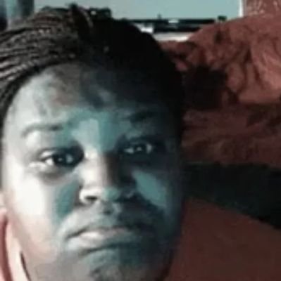 BikiniVs's profile picture. i like memes. also im stupid fnf developer guy
KILL AI ART. KILL AI ART.