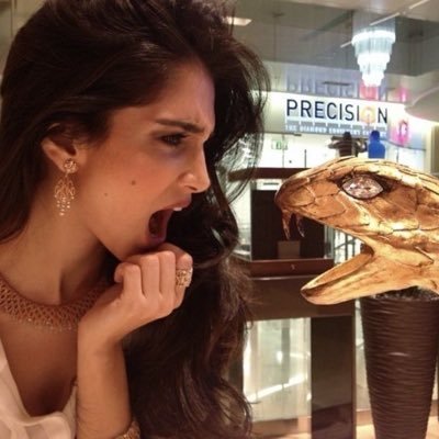 popcorn43210's profile picture. 