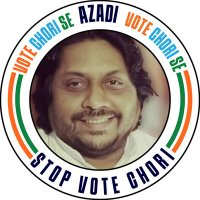Rajesh Patel (@rajeshpatel617) 's Twitter Profile
