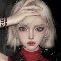 MarketVoyant (@stfj1995) 's Twitter Profile