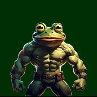 JuanitoMaravilla (@zackii07) 's Twitter Profile