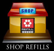http://t.co/IvoEMt6kO3 - Premium Propellerhead Reason 5, Reason 6 & Reason 7 Refills available for Instant Downloaded / Free Reason Refill's