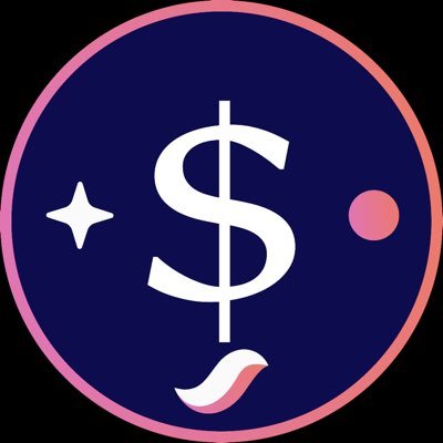 Starkearn's profile picture. Decentralized bounty platform powering builders, creators & communities on @Starknet