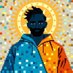 AmeerTee (@ameertee) Twitter profile photo AmeerTee (@ameertee) Twitter profile photo