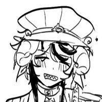 Ramba (@rambaaah) 's Twitter Profile