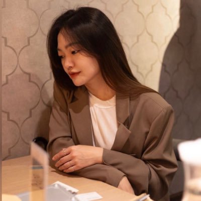 @metaritystudio | Wellness x Web3|💗 @TaZhiDao |@shefiorg s14|community architect|prev. brand BD / creative strategy | events & DAO ops